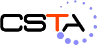 CSTA Tecnologia