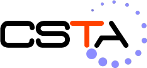 CSTA Tecnologia