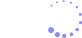 CSTA Tecnologia